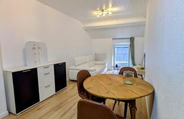 Sous la tour - Foto 36