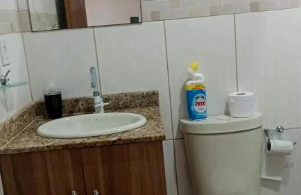 Garatucaia Casa 3 Suítes bem Perto da Praia - Foto 13