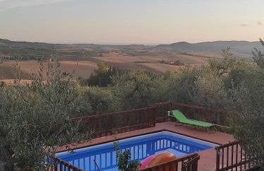 Il giardino fiorito - Photo 3