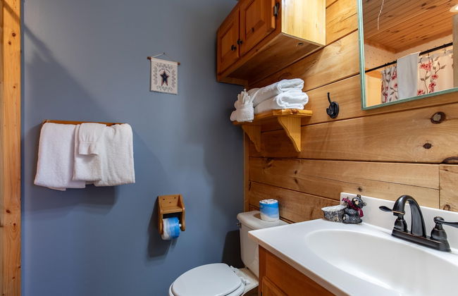 Waters Edge - Photo 24