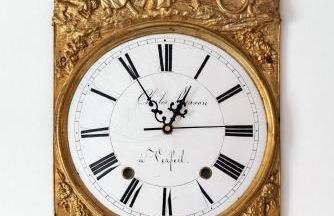 Centre Ville Salonique - Foto 26