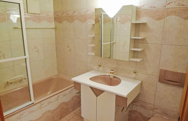 Metropol B 29 - Foto 15