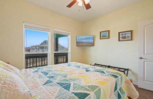 Pelican Post home - Foto 32