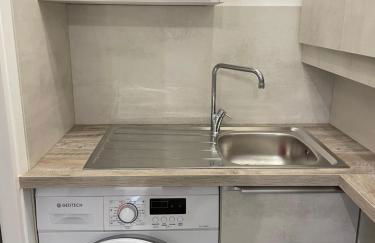 Appartement de charme à 2 min de la plage - Foto 9