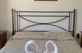 Peace & Relax Holiday Home - Foto 7