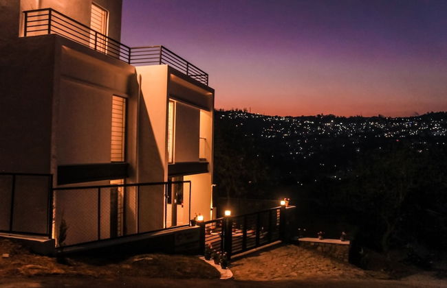 Silver Mist - Foto 37