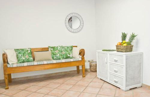 Jungle House - Pineta Is Morus - Foto 25