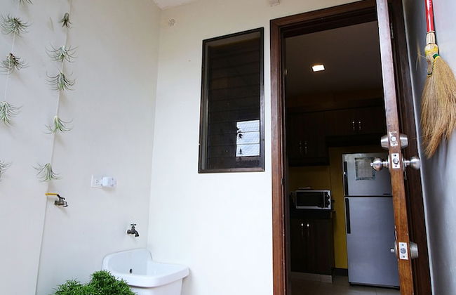 Hassaram Courtyard - Foto 71