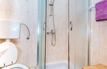 Apartments Ljubo - Foto 25