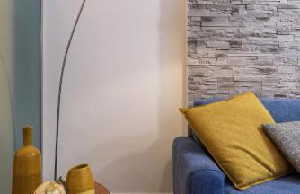 SPAZIO M&M CELLINI 3 - Foto 4