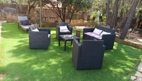 El Castillico de Mar - Foto 4