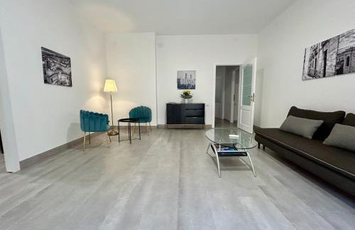 Appartamento Corelli - Foto 10