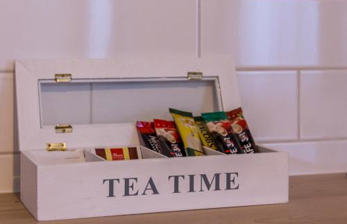 Holiday home, Apartman Obajdin - Foto 24