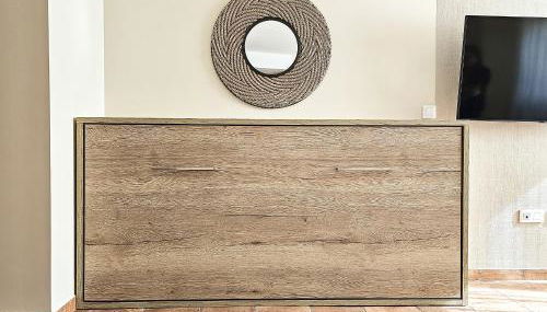 Apartamentos Las Ciencias C - Photo 3