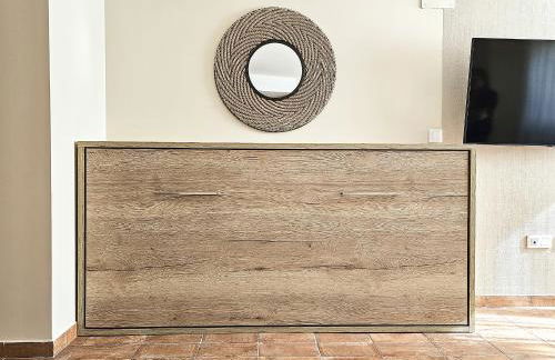 Apartamentos Las Ciencias E - Photo 9