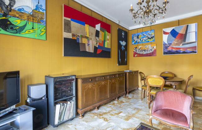 Near the Sea - Foto 7