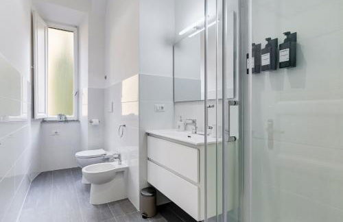 CasaVibe Vaticano - Foto 8