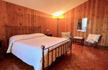 La Casa del Castello - Foto 23