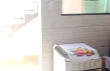 Jasa com piscina - Foto 2