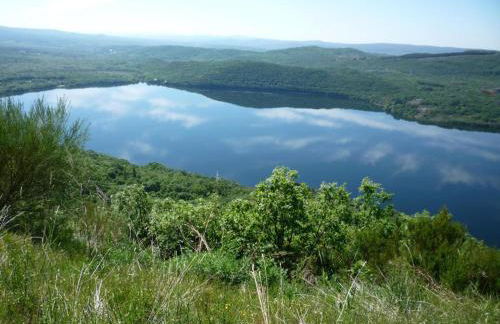 La Casa de Trefacio - Foto 18