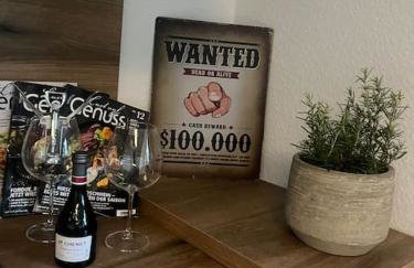 Apartment ForYou - Foto 6