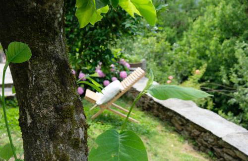 Casa do Engenho - Canadelo Amarante - Foto 25