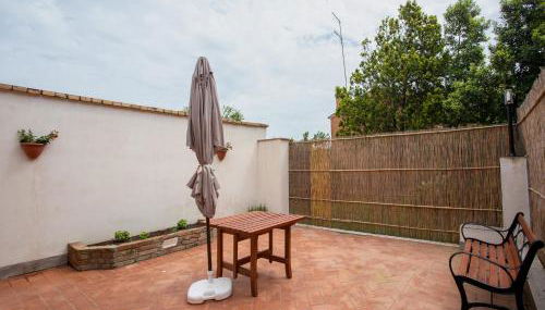 Dimora Sara-Isola di Pellestrina VE - Photo 5, Other