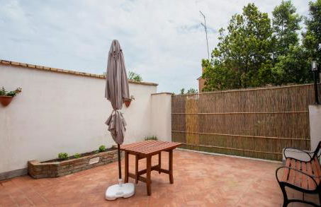 Dimora Sara-Isola di Pellestrina VE - Photo 5