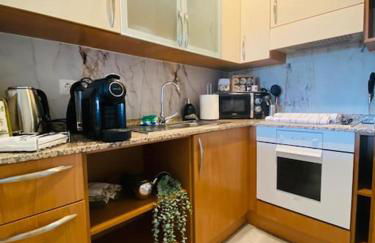 Excelente Apartamento Ático - Foto 24