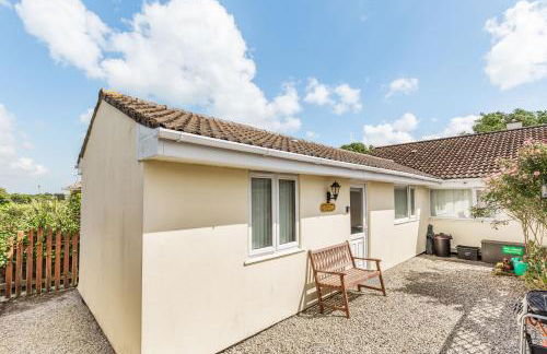 19 Cormorant Drive The Annexe - Foto 24