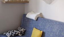 La petite maison en champagne - Foto 4