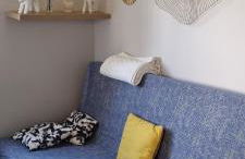 La petite maison en champagne - Foto 4