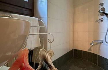 ☆Lovely view of Florence in Stilish Designed Apt☆ - Foto 6