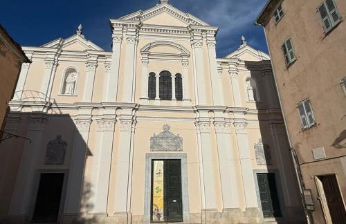 Vittoria Homes / Julia - Photo 10