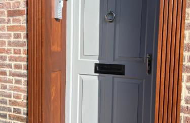 Garden View - Foto 8