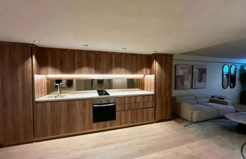 Stay Low Albufereta Playa - Photo 15