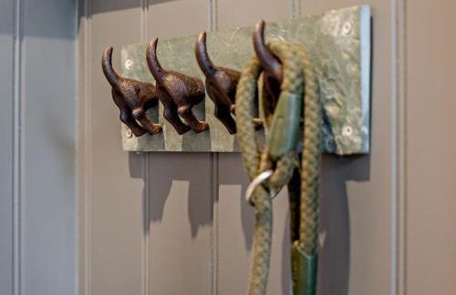 3 Bed in Salisbury oc-66130 - Foto 13