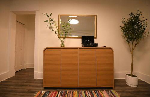 Edgewater Stay on W78th - Foto 19