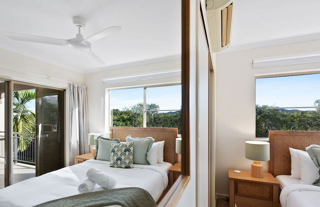 Palma Cairns- Resort 9 Pools Gym - Foto 34