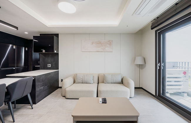 Odays Osiria Residence - Foto 34