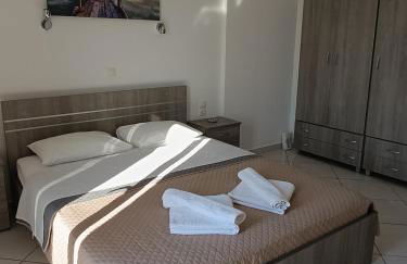 Niko's apartments 2 - Foto 1