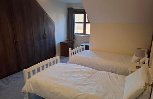 Rostrevor Beach House - Photo 8