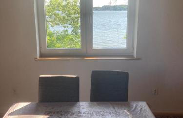 Apartament u Romana, - Photo 2