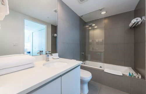 Churchill Suites Monte Carlo Miami Beach - Foto 20