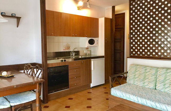 Apartamentos Jardins del Mar - Foto 60