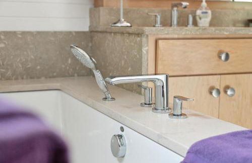 Folly Vacation 620 Three Bedroom Home, one block to the beach and pet friendly - Foto 26