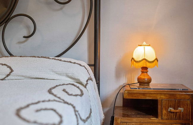 Cottage in Convalle With Terrace - Foto 4