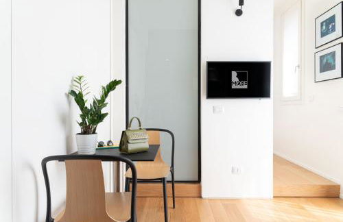 BMORE Duomo - Luxury Apartments near Duomo - Foto 49