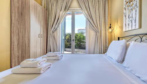 Katerina's Place - Foto 4