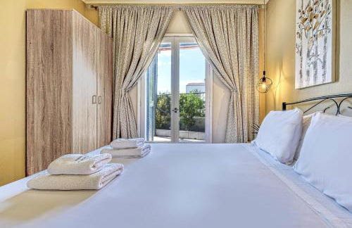 Katerina's Place - Foto 4